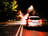 2021_LREE5K_MERCEDES_CLASSE-B_NullaEdited-130