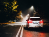 2021_LREE5K_MERCEDES_CLASSE-B_NullaEdited-131