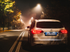 2021_LREE5K_MERCEDES_CLASSE-B_NullaEdited-132
