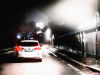 2021_LREE5K_MERCEDES_CLASSE-B_NullaEdited-133