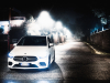 2021_LREE5K_MERCEDES_CLASSE-B_NullaEdited-134