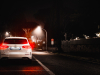 2021_LREE5K_MERCEDES_CLASSE-B_NullaEdited-135