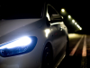 2021_LREE5K_MERCEDES_CLASSE-B_NullaEdited-136