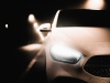 2021_LREE5K_MERCEDES_CLASSE-B_NullaEdited-138