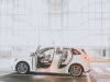 2021_LREE5K_MERCEDES_CLASSE-B_NullaEdited-14
