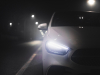 2021_LREE5K_MERCEDES_CLASSE-B_NullaEdited-140