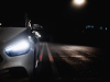 2021_LREE5K_MERCEDES_CLASSE-B_NullaEdited-141