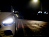 2021_LREE5K_MERCEDES_CLASSE-B_NullaEdited-142