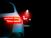 2021_LREE5K_MERCEDES_CLASSE-B_NullaEdited-143