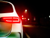 2021_LREE5K_MERCEDES_CLASSE-B_NullaEdited-144
