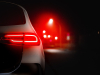 2021_LREE5K_MERCEDES_CLASSE-B_NullaEdited-145