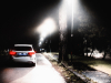 2021_LREE5K_MERCEDES_CLASSE-B_NullaEdited-146