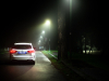 2021_LREE5K_MERCEDES_CLASSE-B_NullaEdited-148
