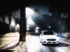 2021_LREE5K_MERCEDES_CLASSE-B_NullaEdited-149