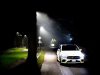 2021_LREE5K_MERCEDES_CLASSE-B_NullaEdited-150