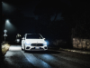 2021_LREE5K_MERCEDES_CLASSE-B_NullaEdited-151