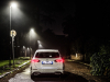 2021_LREE5K_MERCEDES_CLASSE-B_NullaEdited-152