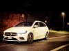 2021_LREE5K_MERCEDES_CLASSE-B_NullaEdited-155