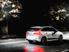 2021_LREE5K_MERCEDES_CLASSE-B_NullaEdited-156