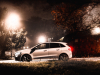 2021_LREE5K_MERCEDES_CLASSE-B_NullaEdited-158