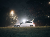 2021_LREE5K_MERCEDES_CLASSE-B_NullaEdited-159