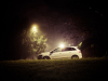 2021_LREE5K_MERCEDES_CLASSE-B_NullaEdited-161