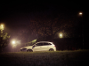 2021_LREE5K_MERCEDES_CLASSE-B_NullaEdited-162