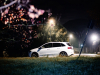 2021_LREE5K_MERCEDES_CLASSE-B_NullaEdited-165