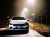 2021_LREE5K_MERCEDES_CLASSE-B_NullaEdited-166