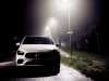 2021_LREE5K_MERCEDES_CLASSE-B_NullaEdited-167