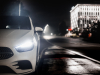 2021_LREE5K_MERCEDES_CLASSE-B_NullaEdited-168