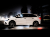 2021_LREE5K_MERCEDES_CLASSE-B_NullaEdited-169