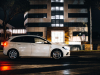 2021_LREE5K_MERCEDES_CLASSE-B_NullaEdited-170
