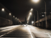 2021_LREE5K_MERCEDES_CLASSE-B_NullaEdited-171