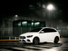 2021_LREE5K_MERCEDES_CLASSE-B_NullaEdited-172