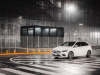 2021_LREE5K_MERCEDES_CLASSE-B_NullaEdited-173