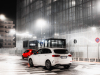 2021_LREE5K_MERCEDES_CLASSE-B_NullaEdited-174