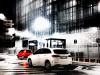 2021_LREE5K_MERCEDES_CLASSE-B_NullaEdited-175