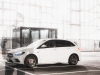 2021_LREE5K_MERCEDES_CLASSE-B_NullaEdited-18