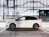 2021_LREE5K_MERCEDES_CLASSE-B_NullaEdited-19