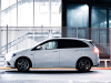 2021_LREE5K_MERCEDES_CLASSE-B_NullaEdited-2