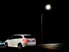 2021_LREE5K_MERCEDES_CLASSE-B_NullaEdited-20