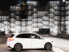 2021_LREE5K_MERCEDES_CLASSE-B_NullaEdited-22