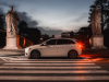 2021_LREE5K_MERCEDES_CLASSE-B_NullaEdited-23