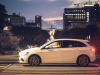 2021_LREE5K_MERCEDES_CLASSE-B_NullaEdited-24