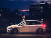 2021_LREE5K_MERCEDES_CLASSE-B_NullaEdited-25