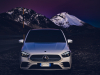 2021_LREE5K_MERCEDES_CLASSE-B_NullaEdited-28