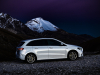 2021_LREE5K_MERCEDES_CLASSE-B_NullaEdited-29