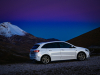 2021_LREE5K_MERCEDES_CLASSE-B_NullaEdited-31