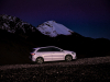 2021_LREE5K_MERCEDES_CLASSE-B_NullaEdited-34